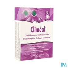 Load image into Gallery viewer, Climeal Comp 60