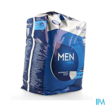 Charger l'image dans la galerie, Molicare Pr Menpants 7drops M 8 P/s