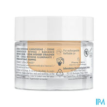 Afbeelding in Gallery-weergave laden, Avene Vitamine Activ Cg Cr Intens.stral Teint 50ml
