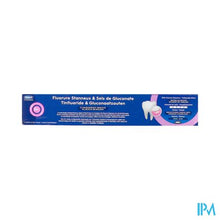 Charger l'image dans la galerie, Oral-b Tandpasta Gum Protection 125ml