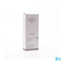 Afbeelding in Gallery-weergave laden, Widmer Remederm Lichaamsmelk Parf Zdh 200ml
