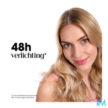 Afbeelding in Gallery-weergave laden, Klorane Capil. Sh Pioenroos Bio 100ml