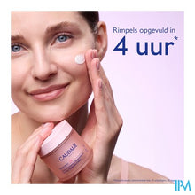 Load image into Gallery viewer, Caudalie Resverat.-lift Verst.kasjm.cr. Navul.50ml