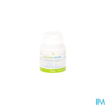 Afbeelding in Gallery-weergave laden, Boulardi Sanifort Caps 10