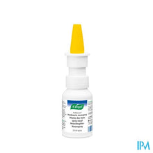 Load image into Gallery viewer, A.vogel Pollinosan Hooikoorts Neusspray 20ml