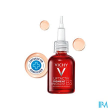 Charger l'image dans la galerie, Vichy Liftactiv B3 Serum Pigmentvlek&rimpels 30ml