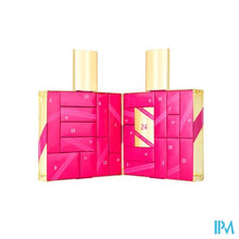 Afbeelding in Gallery-weergave laden, Nuxe Coffret Beauty Countdown Noel 25