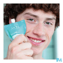 Load image into Gallery viewer, Svr Hydraliane Gel Creme 50ml