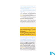 Load image into Gallery viewer, Bioderma Photoderm Pediatrics Mineral Spf50+ 50g