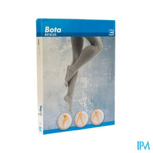 Afbeelding in Gallery-weergave laden, Botalux 140 Stay-up Chair/huidkl N6