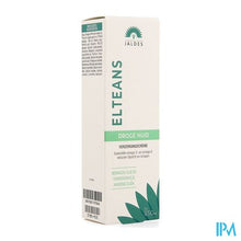 Afbeelding in Gallery-weergave laden, Elteans Creme Dh Tube 50ml