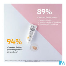 Load image into Gallery viewer, Heliocare 360° Md A R Emulsion Tube 50ml
