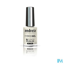 Charger l'image dans la galerie, Andreia Vao Gel H3 Steen 10,5ml