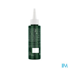 Charger l'image dans la galerie, Klorane Capil. Verzorging Galanga A/jeuk 100ml