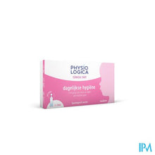 Afbeelding in Gallery-weergave laden, Physiologica Isonasal Unidoses 20x5ml