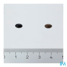 Afbeelding in Gallery-weergave laden, BioActive Q10 50mg 20 caps