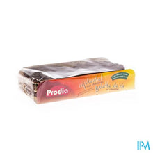 Charger l'image dans la galerie, Prodia Rijstwafeltjes Chocolade 100g 5757 Revogan