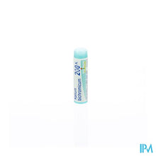 Afbeelding in Gallery-weergave laden, Kalium Bichromicum 200k Gl Boiron