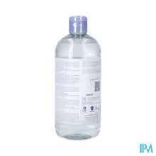 Charger l'image dans la galerie, Jonzac Indisp. Micellair Water Bio 500ml
