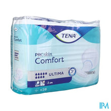 Charger l'image dans la galerie, Tena Proskin Comfort Ultima 26