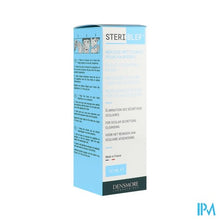 Charger l'image dans la galerie, Steriblef Mousse Fl 50ml Nf