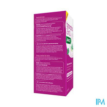 Load image into Gallery viewer, Bronchostop Bronchodirect Cough Syrup 120ml