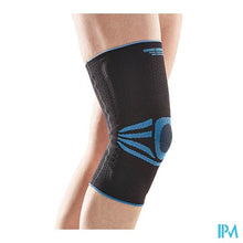 Afbeelding in Gallery-weergave laden, Bota Ortho Df+baleinen 1000 Zwrt N1