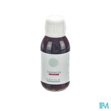Charger l'image dans la galerie, Draineur Gutt 100ml