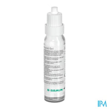 Afbeelding in Gallery-weergave laden, Prontosan Wound Gel Steriel Wondreiniging 30ml