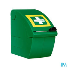Afbeelding in Gallery-weergave laden, Cederroth Soft Foam Dispenser Gevuld 51011024
