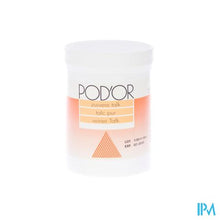 Afbeelding in Gallery-weergave laden, Talk Zuiver 250g