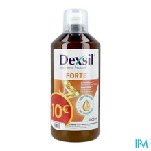 Charger l'image dans la galerie, Dexsil Forte Gewrichten 1l Promo -10€
