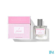 Load image into Gallery viewer, Jacadi Toute Petite Eau Senteur 50ml