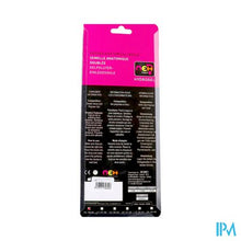 Afbeelding in Gallery-weergave laden, Neh Gevoerde Steunzolen 35/36 1 Paar