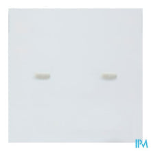 Afbeelding in Gallery-weergave laden, Bio-flora Caps 60