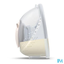 Load image into Gallery viewer, Philips Avent Borstkolf Hands-free Pers.kit Motor