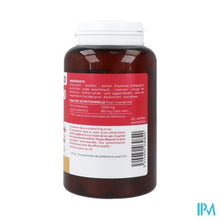 Afbeelding in Gallery-weergave laden, Acerola 1000mg Comp 60