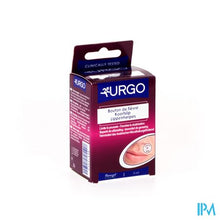 Afbeelding in Gallery-weergave laden, Urgo Koortslip Gelverband 3ml