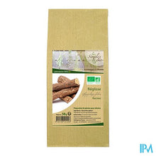 Afbeelding in Gallery-weergave laden, Altho Simples & Bio Tisane Reglisse 30g