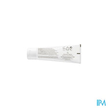 Charger l'image dans la galerie, Aderma Dermalibour+ Herstellende Creme Tube 50ml