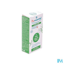Afbeelding in Gallery-weergave laden, Puressentiel Mass.olie Argan Atlasceder Bio 100ml