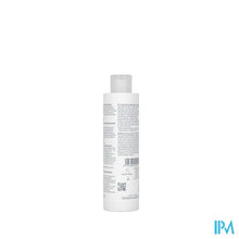 Load image into Gallery viewer, Dexeclear Verzachtende Hydra Reinigingsgel 200ml