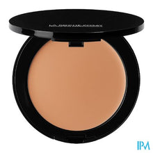Afbeelding in Gallery-weergave laden, La Roche Posay Toleriane Teint Corr.comp.ip35 15 Cr Dore 9g