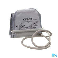 Load image into Gallery viewer, Omron Manchet Cw Wide Range M+l 22-42cm