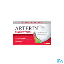 Charger l'image dans la galerie, Arterin Cholesterol Comp 45