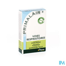 Charger l'image dans la galerie, Primalair Caps 24