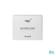 Load image into Gallery viewer, Ray Oogcontour Cr 30ml