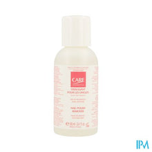 Afbeelding in Gallery-weergave laden, Eye Care Dissolvant Zonder Aceton 100ml 800
