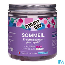 Charger l'image dans la galerie, Les Miraculeux Nachtrust Z/suikers Gummies 42