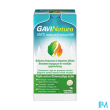 Afbeelding in Gallery-weergave laden, Gavinatura Tabl 14